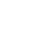pdf_21
