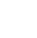 pdf_32
