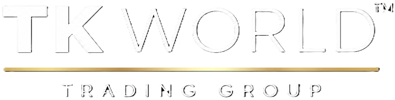 TK World Trading Group